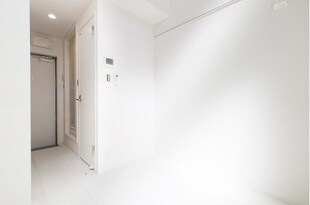 Studio Apartment 東池袋の物件内観写真